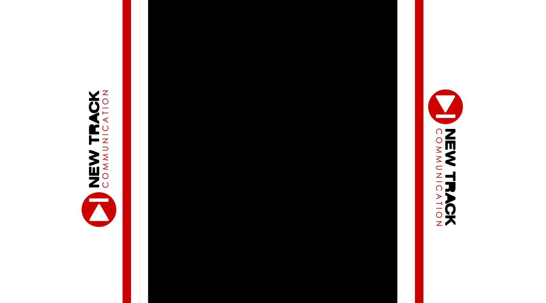 background5 copie.jpg